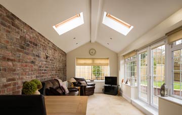 conservatory roof insulation Water Orton, Warwickshire