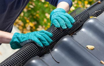 Water Orton gutter repair companies