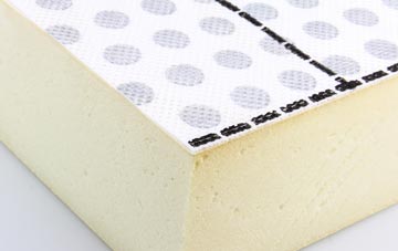 meeting Water Orton building codes