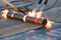 free Water Orton roof quotes