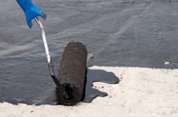 find the best Water Orton roofing companies