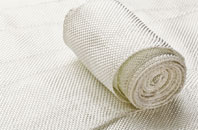 Water Orton fibreglass roofing repairs