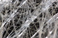 free Water Orton fibreglass roof repair quotes