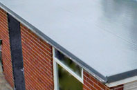 free Water Orton flat roofing insulation quotes