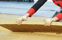 find rated Water Orton roof insulation companies