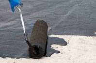 find rated Water Orton roof sealing companies