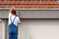 free Water Orton gutter repair quotes