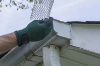 rated Water Orton guttering repair companies