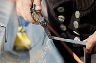 Water Orton lead roof quotes