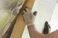 rated Water Orton roof insulation companies