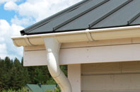 Water Orton soffits