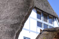 find rated Water Orton thatchers